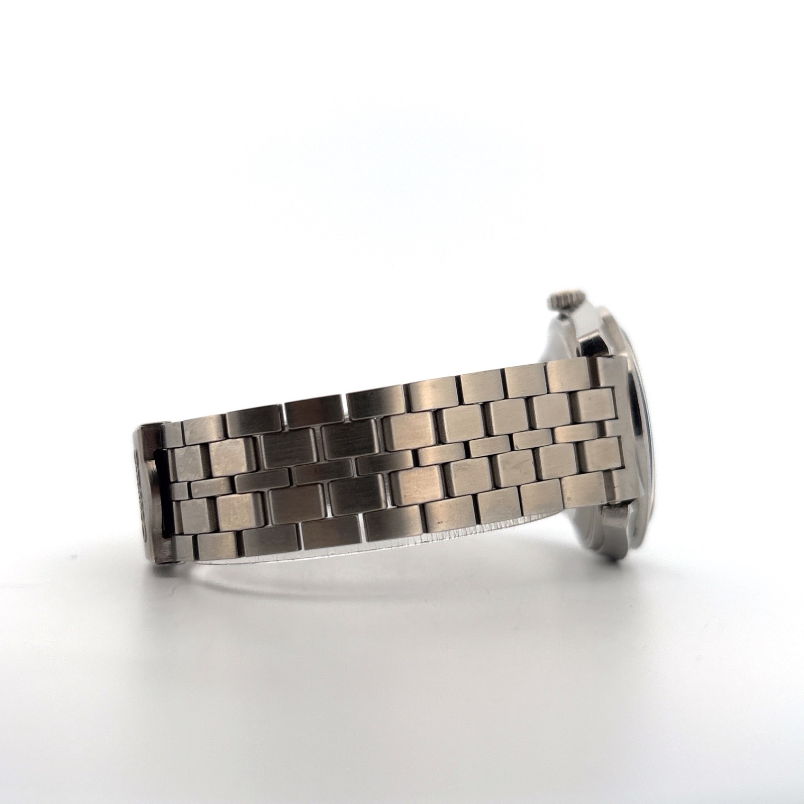 KING SEIKO HI-BEAT AUTOMATIC original view 5